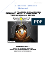 28-37-mutacion-de-la-energia-FERNANDO-MOYA-www.gftaognosticaespiritual.org_.pdf