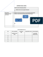 Format Seminar Akhir Kwu