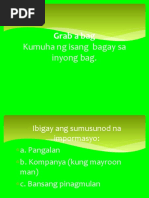 MGA ISYUNG PANG-EKONOMIYA.pptx