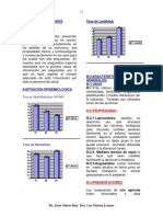 fosforadofinal.pdf