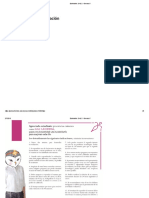 Evaluacioìn - Quiz 2 - Semana 7-1