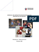 Manual.iniciacion.boxeo.pdf