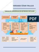 Infografia Alex Benites