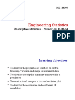 03 Descriptive-Numerical