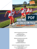Macrocurriculo_de_Educacion_Fisica_Nivel_Medio_Ciclo_Basico.pdf