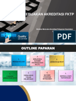 Bu Hanum_PPT Kebijakan Akreditasi_190619 (edit3).pdf