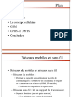 mobile.pdf