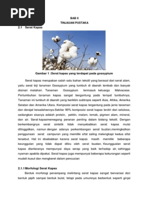Bejana Larut Pdf