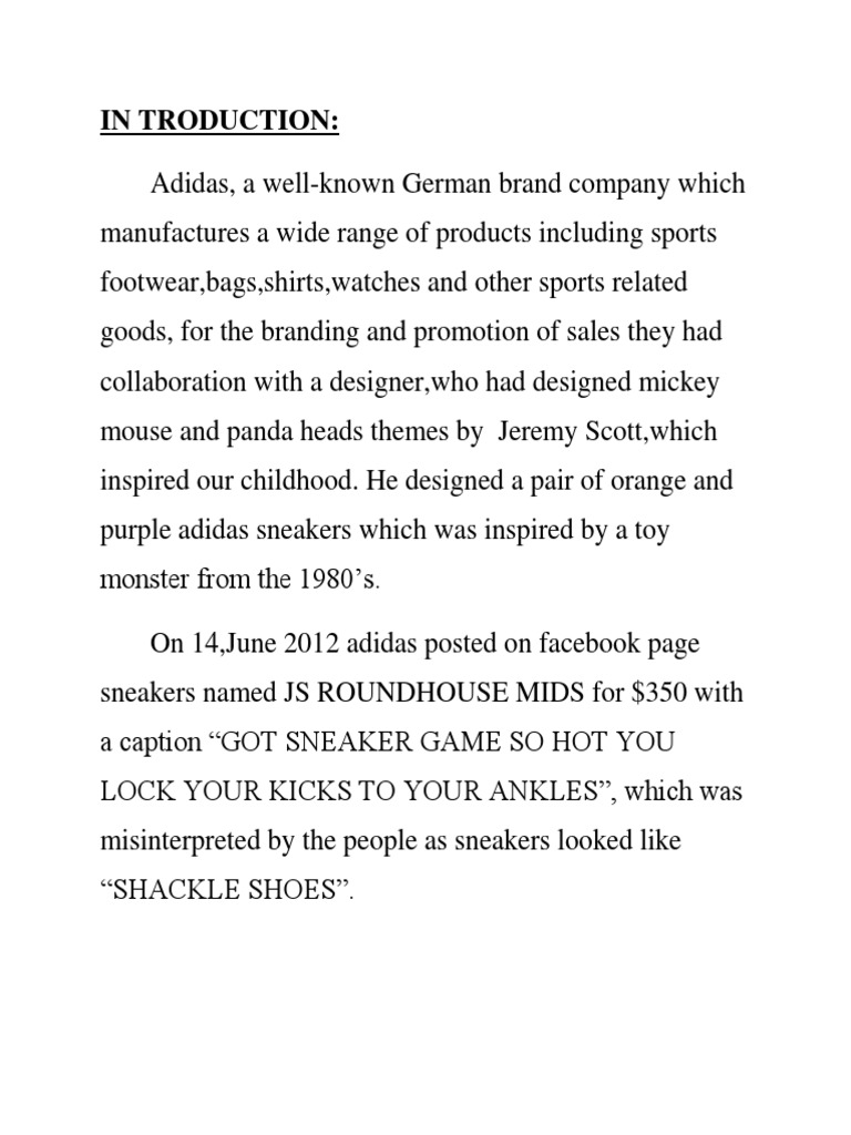 js roundhouse mid shoe