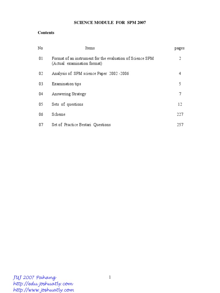Science Pdf Neuron Nervous System