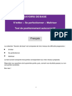 test-savoirs-base-francais.pdf