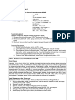 LK-01. Analisis Kasus 8 SNP