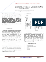 Ijett V9P348 PDF