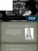 AXIOLOGIA.pdf