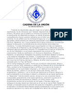 cadena union(1).pdf