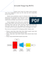 Pembangkit Listrik Tenaga Uap.docx