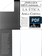 Para qué sirve realmente la ética (Adela Cortina).pdf