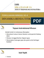 Dinamika Benda.pdf