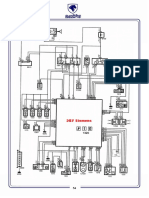 Особенности электрооборудования с ЭБУ Siemens PDF