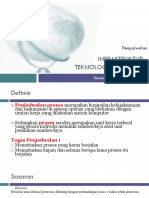 Penjadwalan