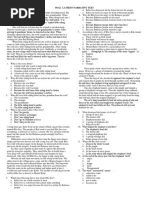 Taylor Aceh Indonesia Java