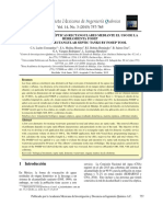 V14n3a18 PDF