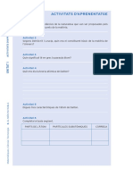 20 Unitat1 Com Es La Materia Per Dins Activitats