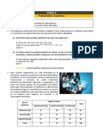 t3 Proes Santos Ug-1