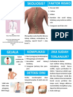 Leaflet Rehab Medik - Skoliosis.pdf