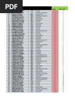 ACFrOgCflyM7OtlOEcw2zIyGoRqq-3SC6P5pygSyYld4saooqn3I6rMJAWtEnnfWHsRHcagTR85yAq8Z-6XxKH5-fExYenR6SV96xJF1E_COGGQq_7CcNenH9Pj51e0=.pdf