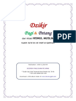 dzikir-pagi-dan-petang.pdf