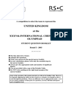 Icho Inggris PDF