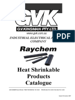 raychem_heatshrink.pdf