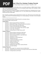 PDF Document
