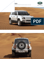 Landrover PDF