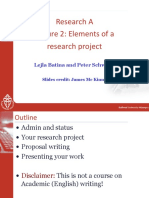 slides-research-a-20130911.pdf