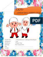 LKPD 1 Revisi