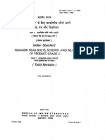 IS-01363-Part01.pdf