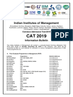 CAT_2019_Information_Bulletin.pdf
