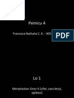 PEMICU 4 - CINDY.pptx