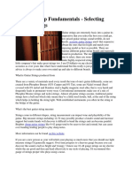 dokumen.tips_guitar-set-up-fundamentals-selecting-guitar-strings.pdf