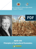 Principles-of-Agricultural-Economics.pdf