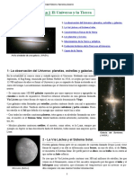 Temario Completo Ciencias 1oespa 2017 18 Definitivo