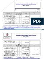 Sfaetyyy PDF