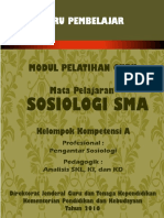 A. PENGANTAR SOSIOLOGI _Modul_GP_Sosiologi_KK_A.pdf