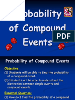 02_Probability of Compound Events.ppt