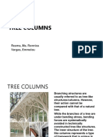 Tree Columns: Resma, Ma. Ronnica Vargas, Emmelou