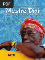 Mestre Didi 