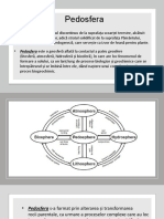 Schite Geografie Clasa A 11 A