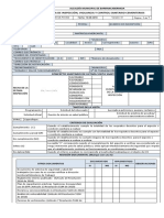 500-Sa-Fo-002 Acta de Inspección, Vigilancia y Control Sanitario Cementerios